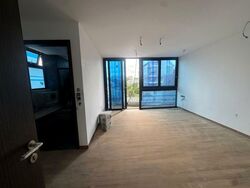 Palm Grove Avenue (D19), Terrace #577226901